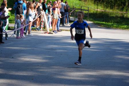 12 Dobrodelni Trimmigo, foto Pep (4)